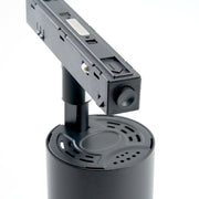 Proiector LED magnetic pe șină MGN303 Feron