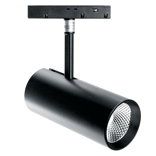 Proiector LED magnetic pe șină MGN303 Feron