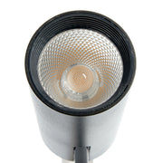 Proiector LED magnetic pe șină MGN303 Feron