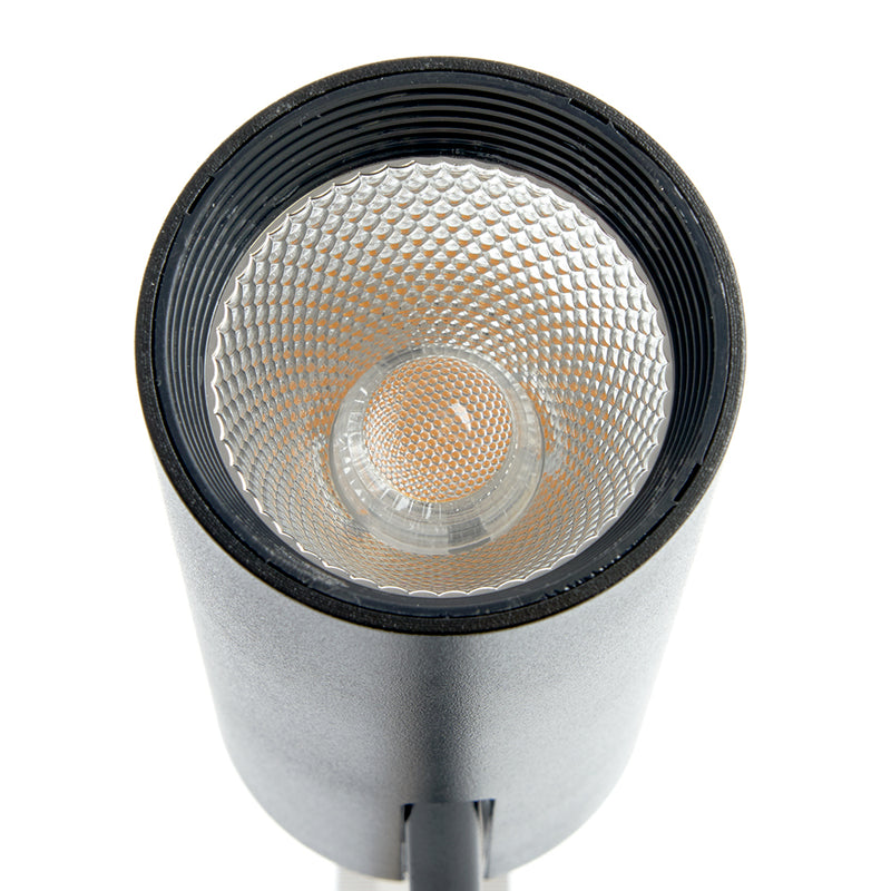 Proiector LED magnetic pe șină MGN303 Feron