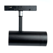 Proiector LED magnetic pe șină MGN303 Feron