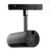 Proiector LED magnetic pe șină MGN303 Feron