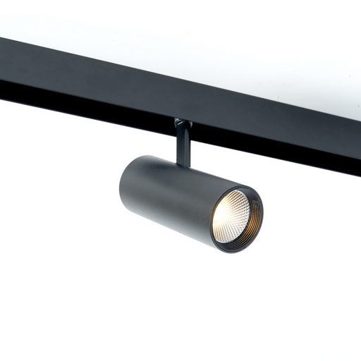 Proiector LED magnetic pe șină MGN303 Feron