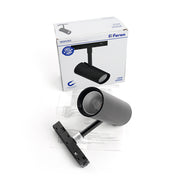Proiector LED magnetic pe șină MGN303 Feron