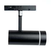 Proiector LED magnetic pe șină MGN304 Feron