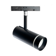 Proiector LED magnetic pe șină MGN304 Feron
