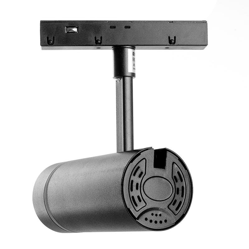 Proiector LED magnetic pe șină MGN304 Feron