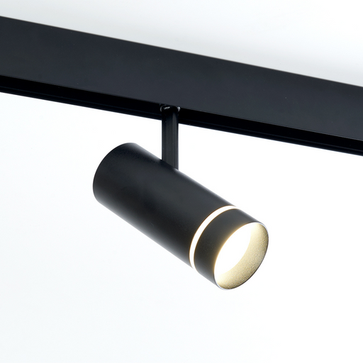 Proiector LED magnetic pe șină MGN304 Feron