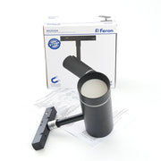 Proiector LED magnetic pe șină MGN304 Feron