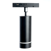 Proiector LED magnetic pe șină MGN304 Feron
