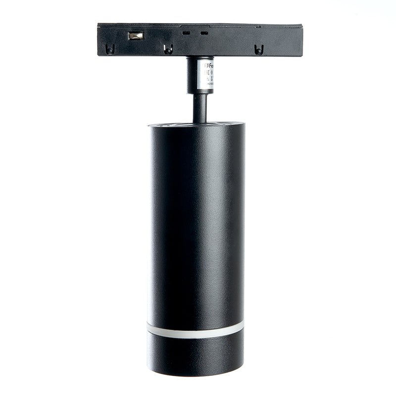 Proiector LED magnetic pe șină MGN304 Feron