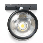 Proiector LED magnetic pe șină MGN305 Feron