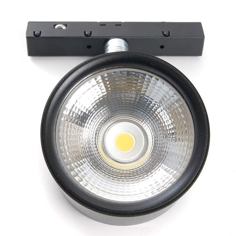 Proiector LED magnetic pe șină MGN305 Feron