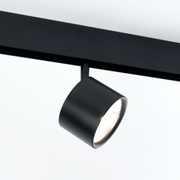 Proiector LED magnetic pe șină MGN305 Feron