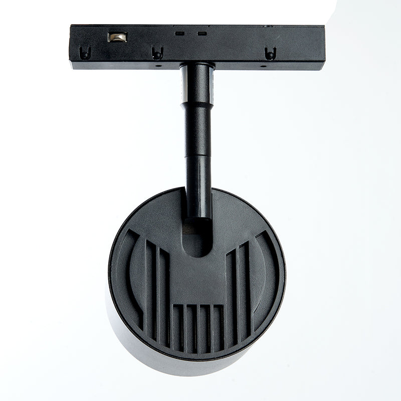 Proiector LED magnetic pe șină MGN305 Feron
