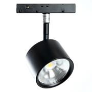 Proiector LED magnetic pe șină MGN305 Feron
