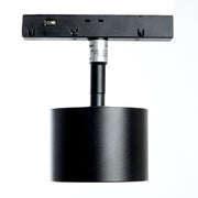 Proiector LED magnetic pe șină MGN305 Feron