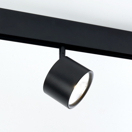 Proiector LED magnetic pe șină MGN305 Feron