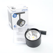 Proiector LED magnetic pe șină MGN305 Feron