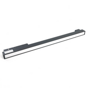 Proiector Led sina 18W 3000K 1080Lm 48V magnetic (2)
