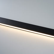 Proiector Led sina 18W 3000K 1080Lm 48V magnetic (2)