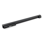 Proiector Led sina 18W 3000K 1080Lm 48V magnetic (2)