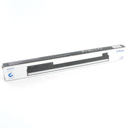 Proiector Led sina 18W 3000K 1080Lm 48V magnetic (2)