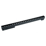 Proiector Led sina MGN300 12W 3000K 900Lm negru