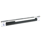 Proiector Led sina MGN300 12W 3000K 900Lm negru