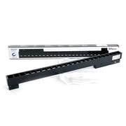 Proiector Led sina MGN300 12W 3000K 900Lm negru