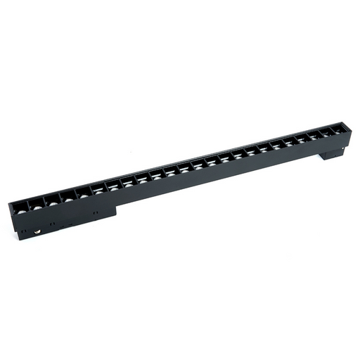 Proiector Led sina MGN300 12W 3000K 900Lm negru