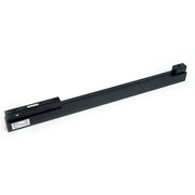 Proiector Led sina MGN300 12W 3000K 900Lm negru