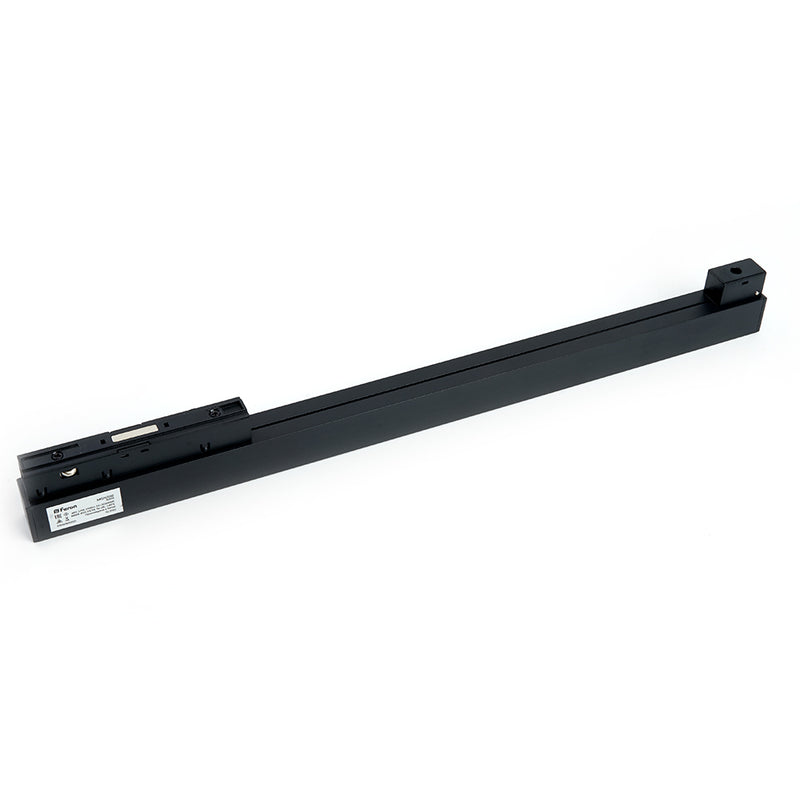 Proiector Led sina MGN300 12W 3000K 900Lm negru