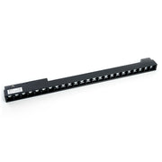 Proiector Led sina MGN300 12W 3000K 900Lm negru