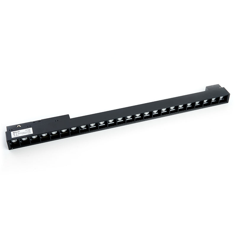 Proiector Led sina MGN300 12W 3000K 900Lm negru