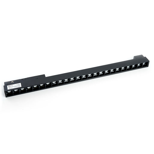 Proiector Led sina MGN300 12W 3000K 900Lm negru