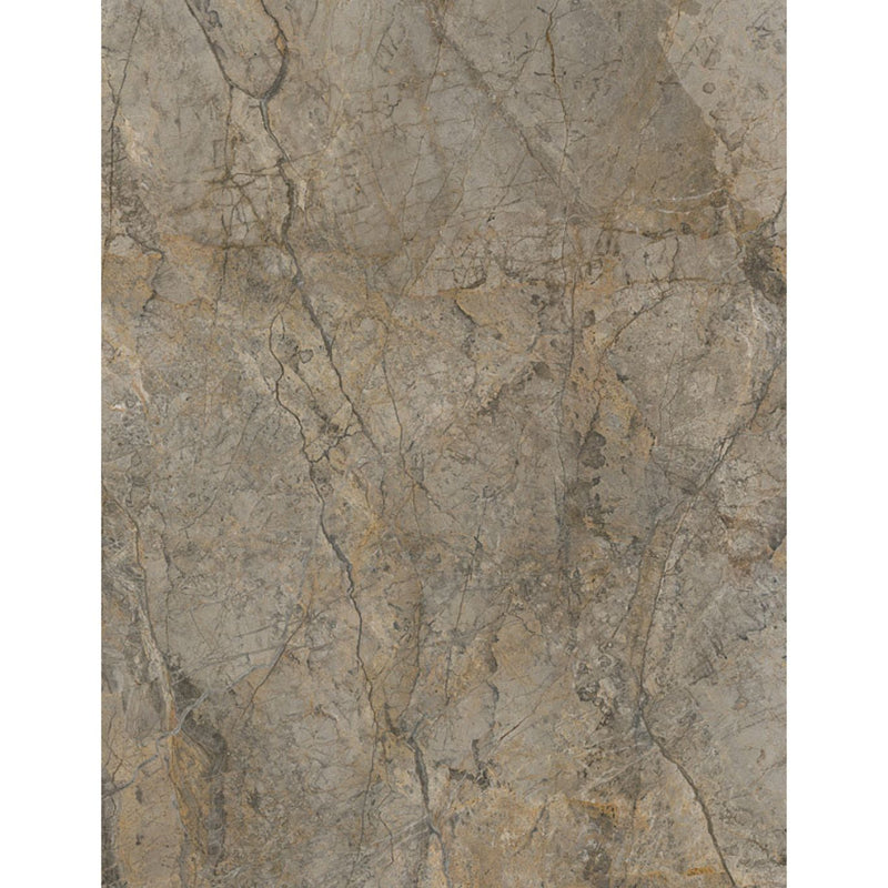 Rocko Rainforest Brown R104 PT