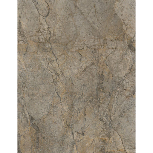 Rocko Rainforest Brown R104 PT