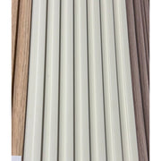 Riflaj Decorativ Seria UNITON-PR-011