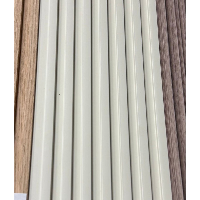Riflaj Decorativ Seria UNITON-PR-011