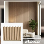 Riflaj Decorativ Seria Wood-F-3186-03 Chisinau, Moldova