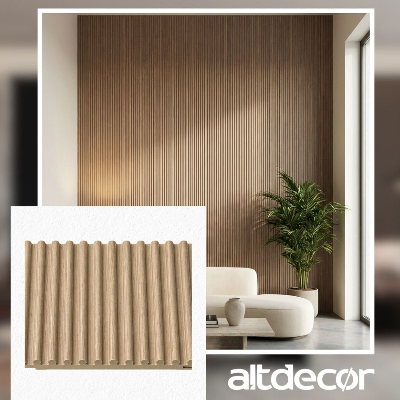 Riflaj Decorativ Seria Wood-F-3186-03 Chisinau, Moldova