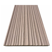 Декоративная панель Seria Wood-RW036