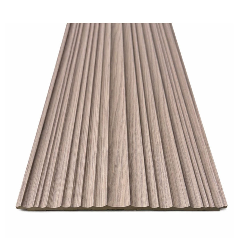 Декоративная панель Seria Wood-RW036
