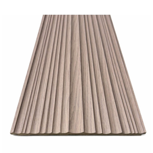Декоративная панель Seria Wood-RW036