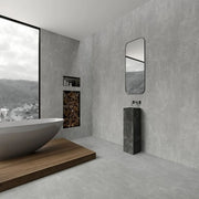 Panou decorativ SPC 781