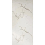 Panou decorativ SPC 782