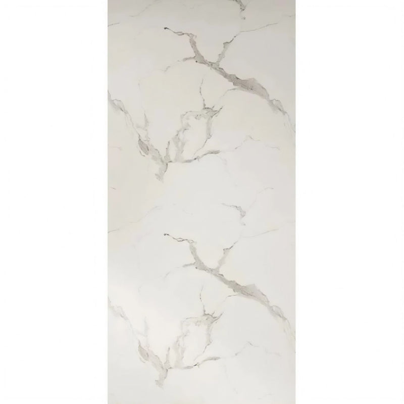 Panou decorativ SPC 782