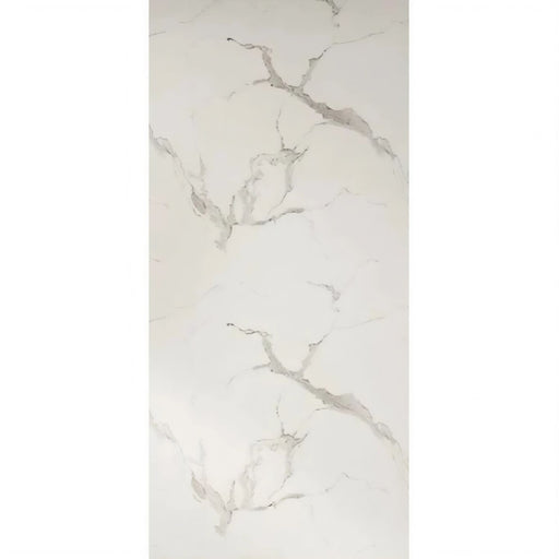 Panou decorativ SPC 782