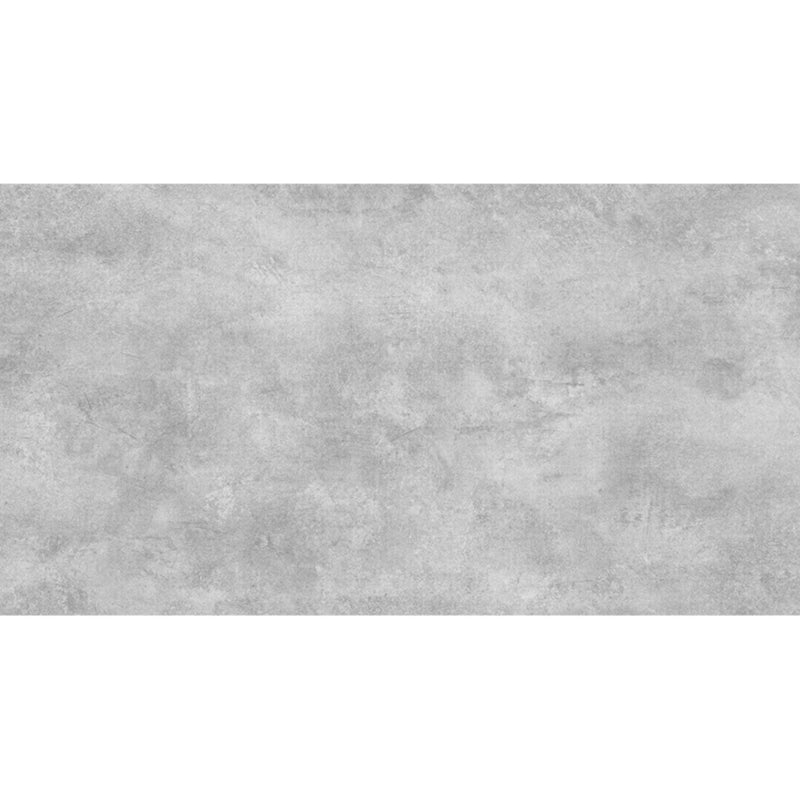 Panou decorativ SPC 783